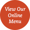 View Our Online Menu